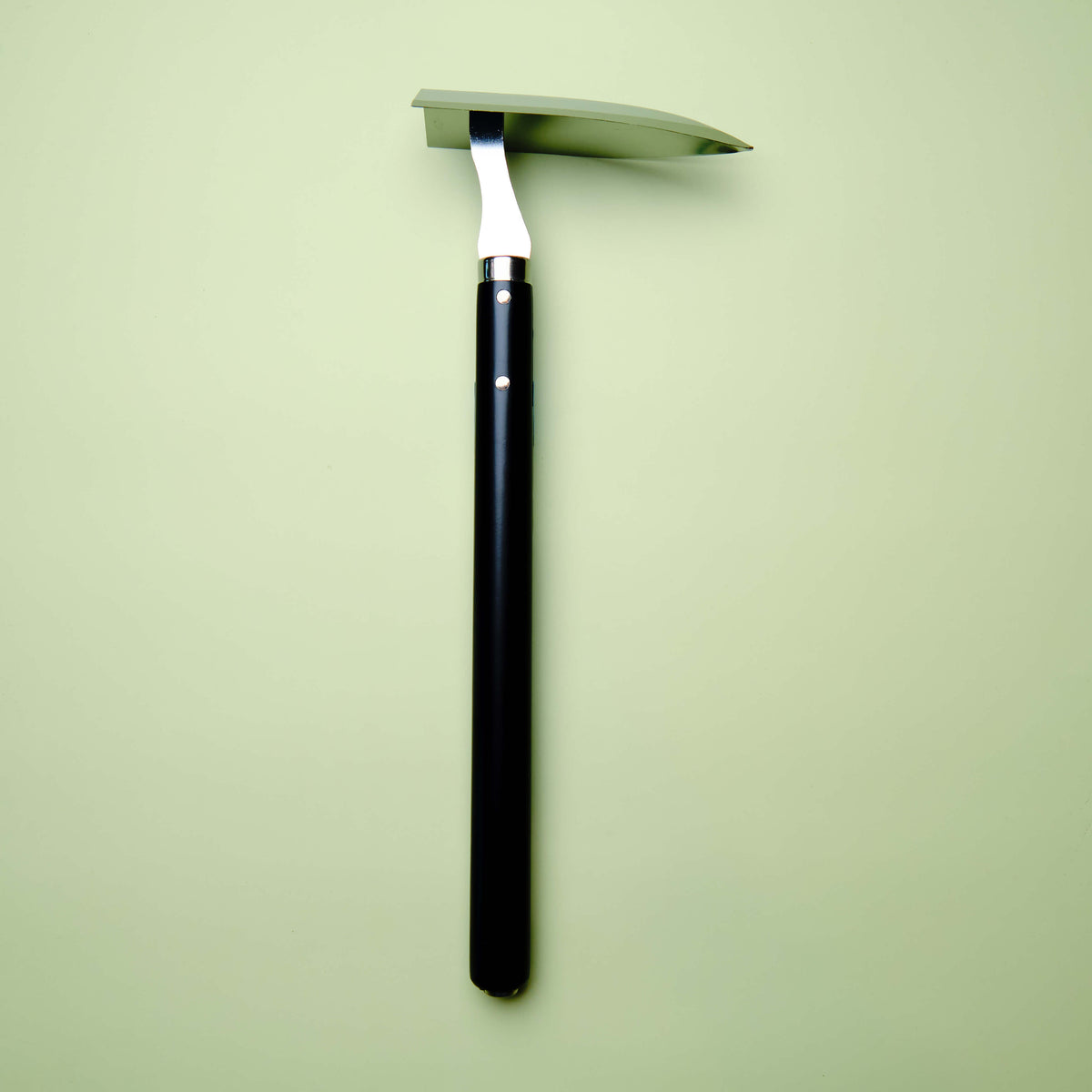 New Sickle Combo with Compact Hori Hori