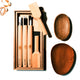 Carving Sets