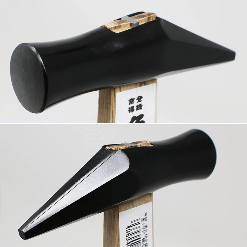 Sakkiri Japanese Genno - 225g