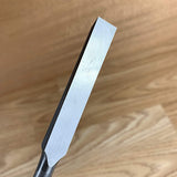 Damascus Tanryu Nomi Chisels