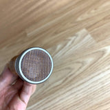 Damascus Tanryu Nomi Chisels