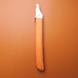 Kakuri - Long Handle 215mm