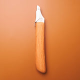 Kakuri - Semi Long Handle 175mm
