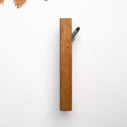 Kakuri Plane and Hammer Gift Boxed Set