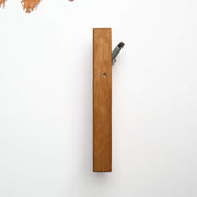Kakuri Plane and Hammer Gift Boxed Set