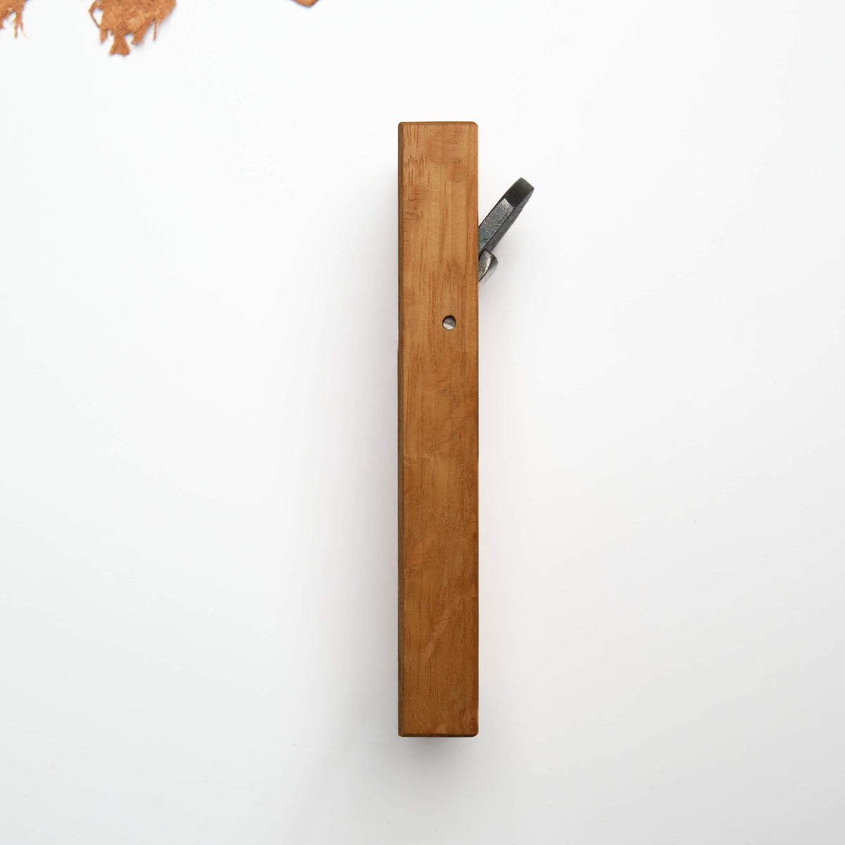 Kakuri Plane and Hammer Gift Boxed Set