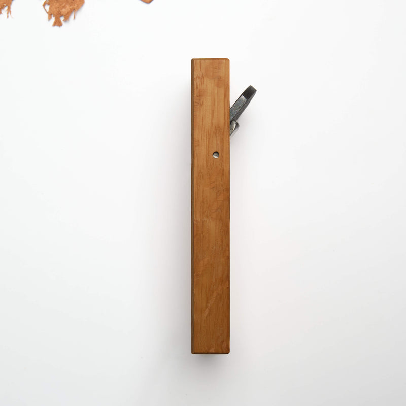 Kakuri Plane and Hammer Gift Boxed Set