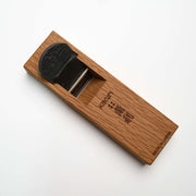 Kakuri Plane and Hammer Gift Boxed Set