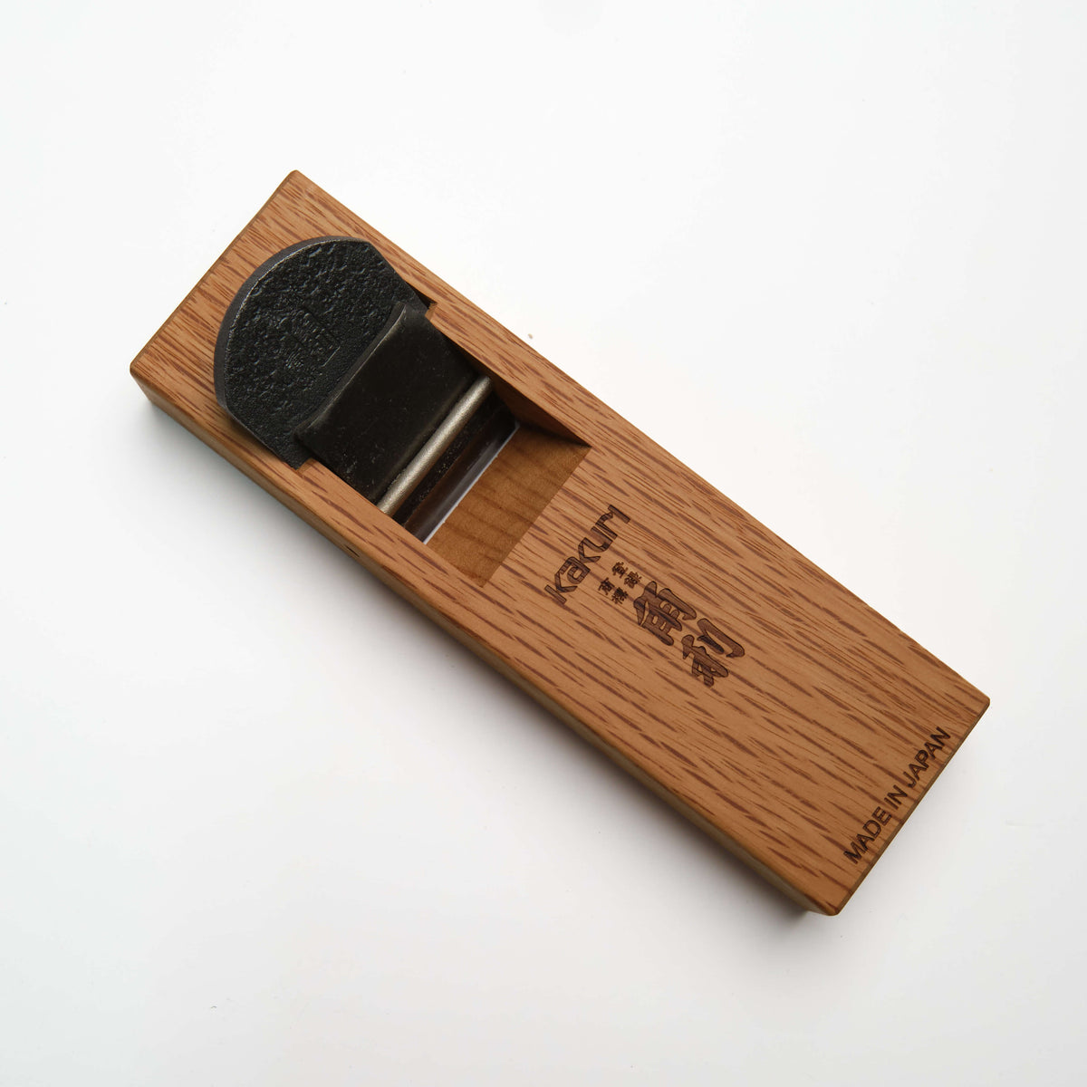 Kakuri Plane and Hammer Gift Boxed Set
