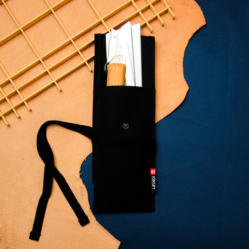Kakuri Multi-Purpose Saw Set