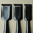 Kamiwaza Bench Chisels