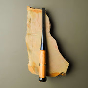Kamiwaza Bench Chisels