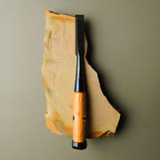 Kamiwaza Bench Chisels