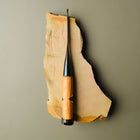Kamiwaza Bench Chisels
