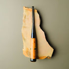 Kamiwaza Bench Chisels