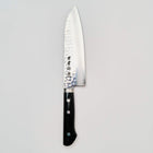 Kanetsune Santoku Chef Knife - 165mm