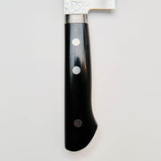 Kanetsune Santoku Chef Knife - 165mm