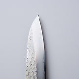 Kanetsune Santoku Chef Knife - 180mm
