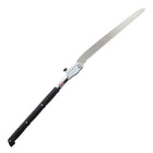 KATANABOY Folding Saw - 550mm