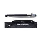 KATANABOY Folding Saw - 550mm