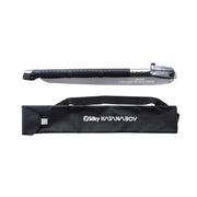 KATANABOY Folding Saw - 550mm