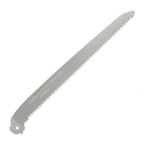 KATANABOY Folding Saw - 500mm