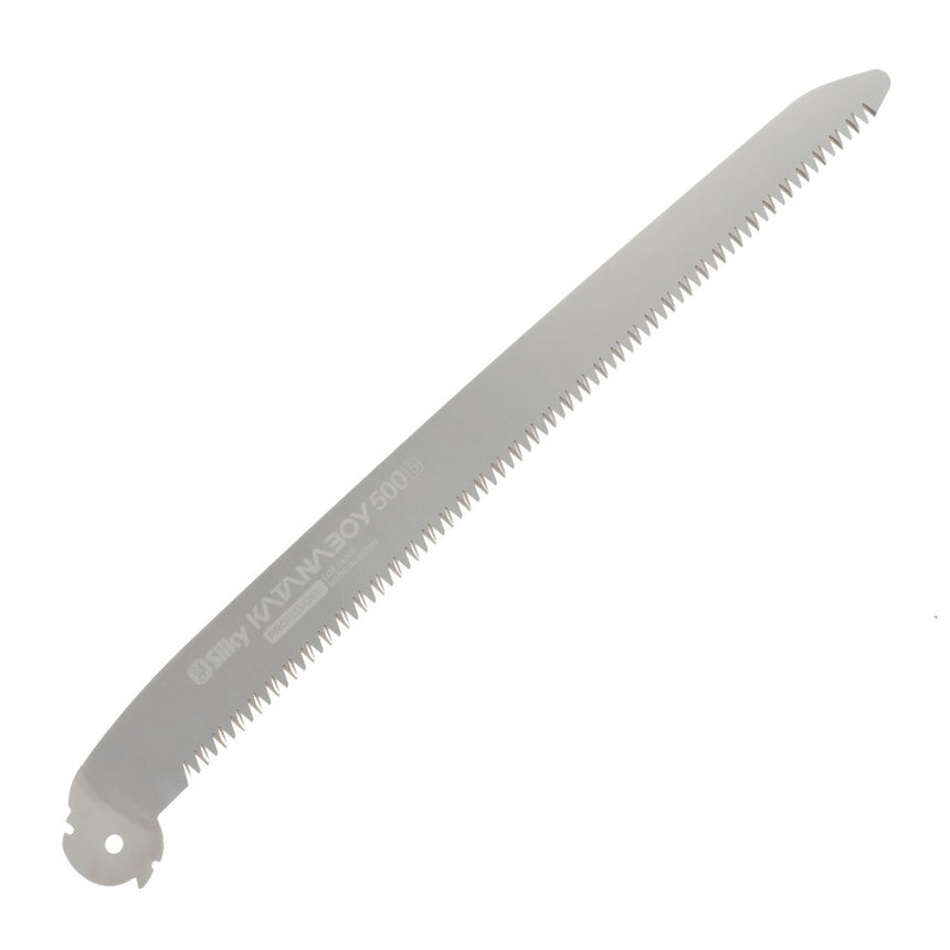 KATANABOY Folding Saw - 500mm