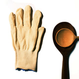 Kevlar Carving Gloves