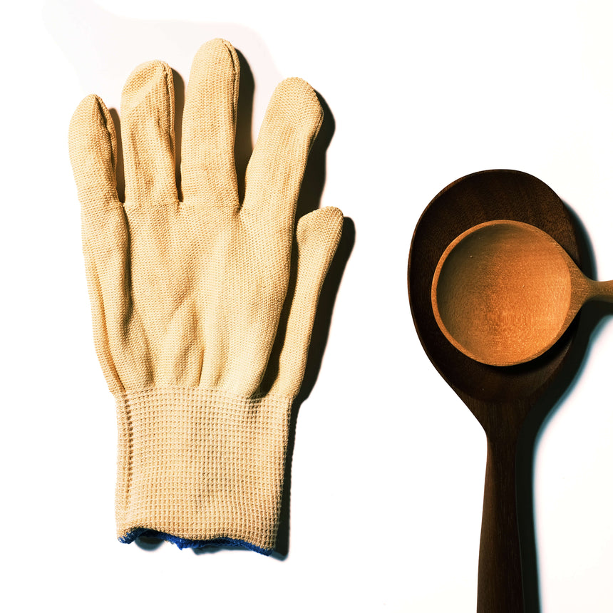 Kevlar Carving Gloves
