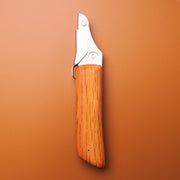 Kakuri Junior Saw