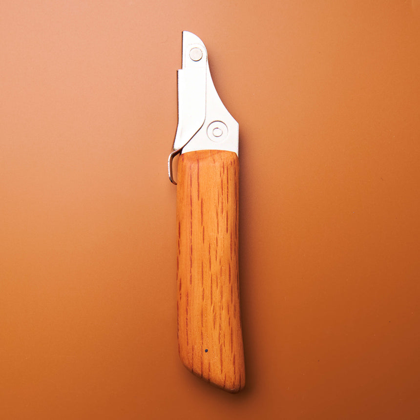 Kakuri Junior Saw
