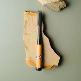 Kikuhiromaru Bench Chisels