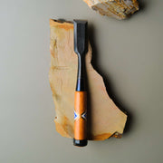 Kikuhiromaru Bench Chisels
