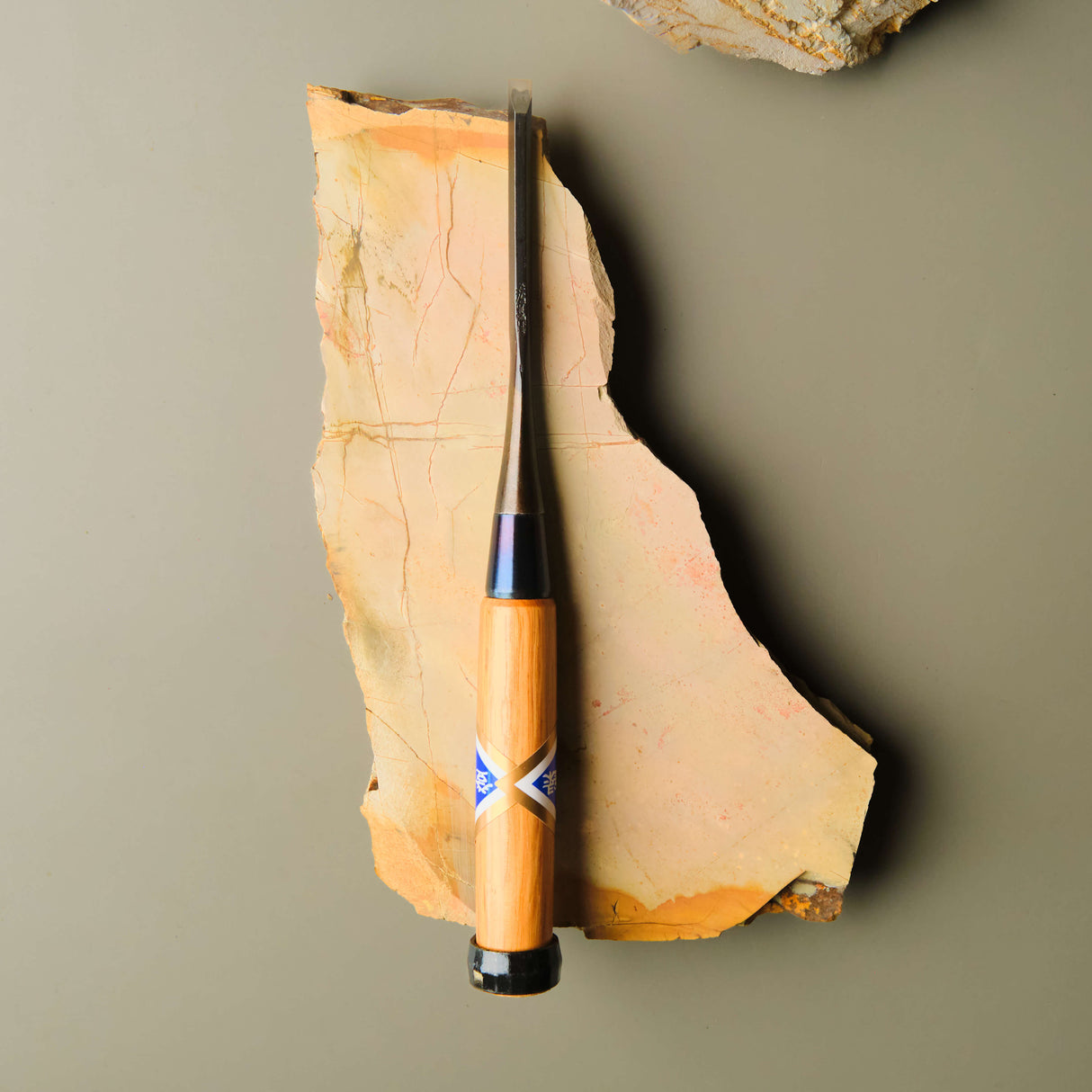 Kikuhiromaru Bench Chisels