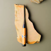 Kikuhiromaru Bench Chisels
