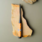 Kikuhiromaru Bench Chisels