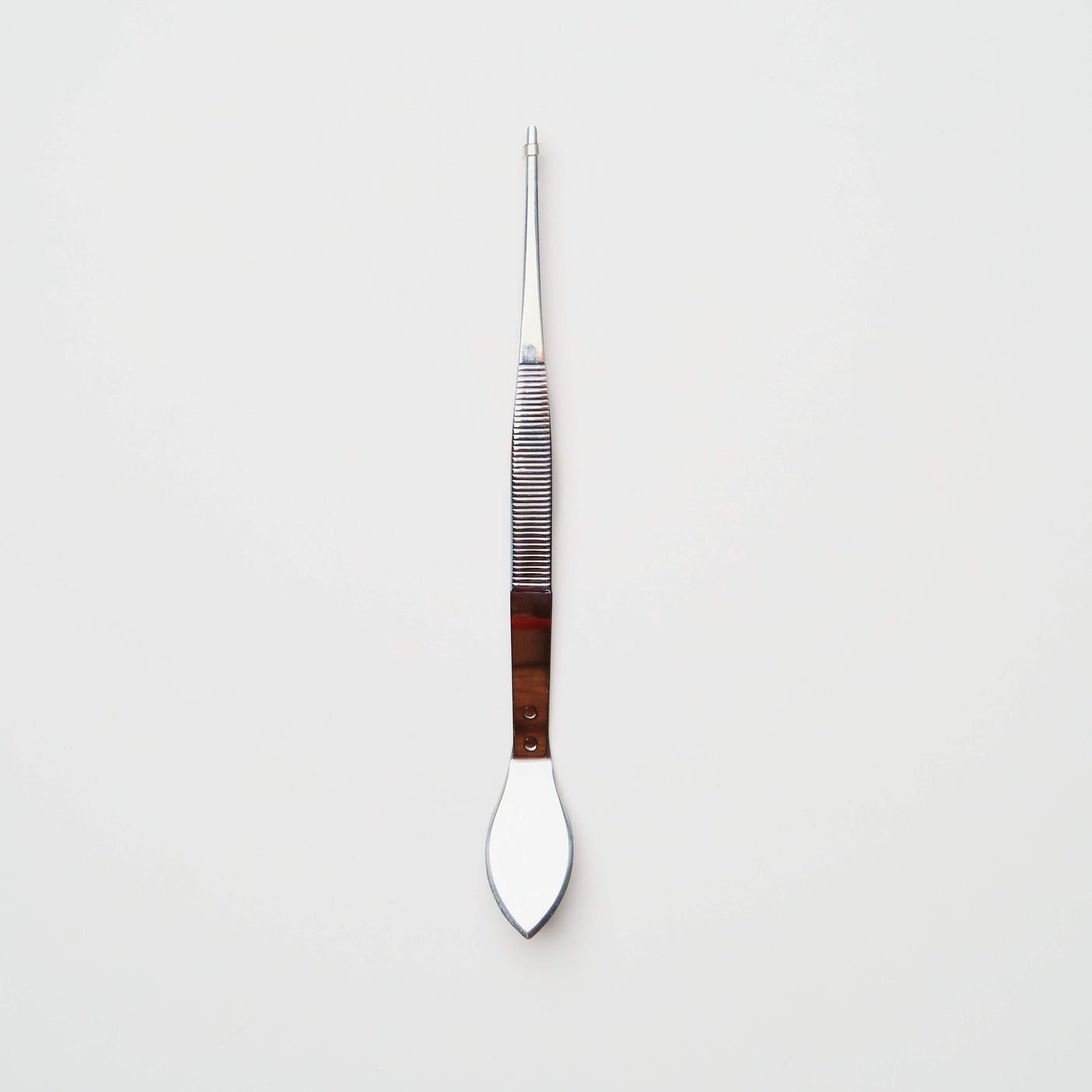 Bonsai tool set - 5pcs