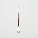 Bonsai tool set - 5pcs