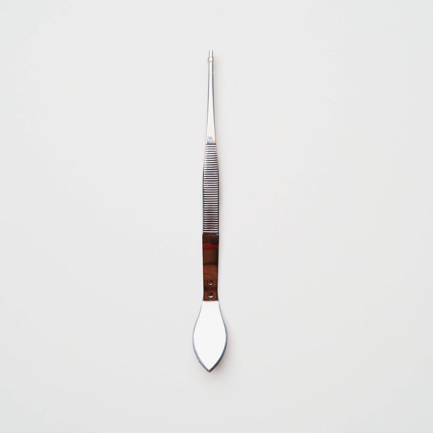 Bonsai tool set - 5pcs