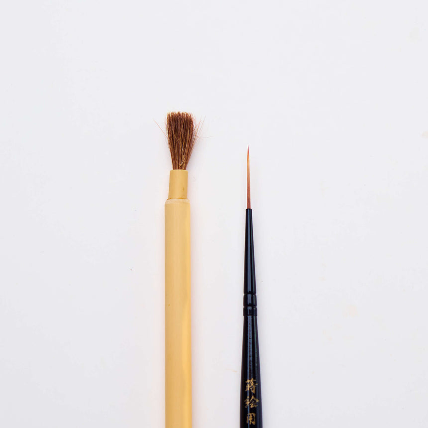 Kintsugi Refills