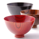 Fuki-urushi (Wiping lacquer) Workshop