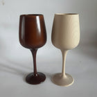 Fuki-urushi (Wiping lacquer) Workshop | Sun 27th Sept