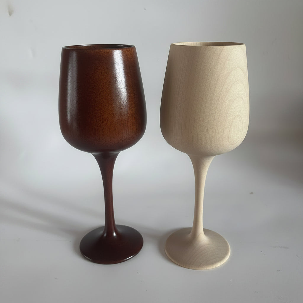 Fuki-urushi (Wiping lacquer) Workshop