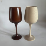 Fuki-urushi (Wiping lacquer) Workshop