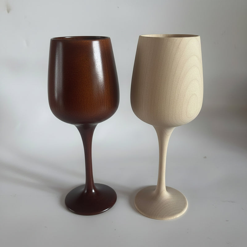 Fuki-urushi (Wiping lacquer) Workshop | Sun 27th Sept