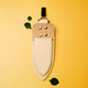 Gardening Accessories