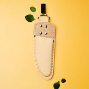 Leather Holster for 180mm Secateurs