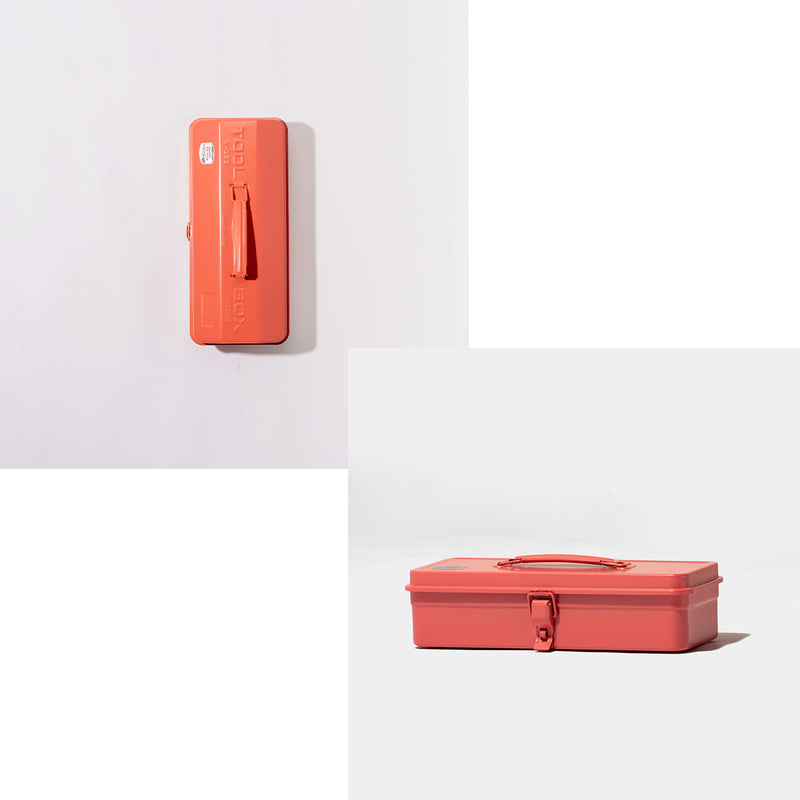Living Coral Bundle