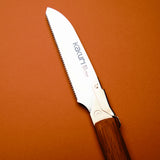 Junior Carpentry Set