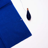 Indigo Bandana